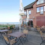 Kleine Auszeit No 9 - Aurora Vista - Abc535 아파트