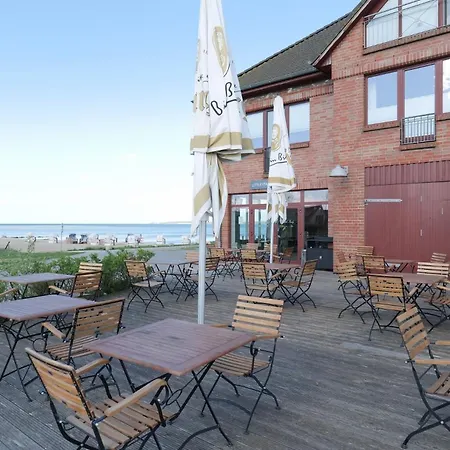 Kleine Auszeit No 9 - Aurora Vista - Abc535 Appartement